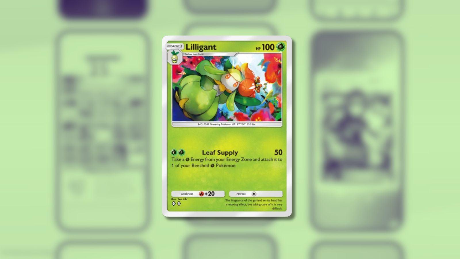 Лучшие карты в Pokémon Trading Card Game Pocket