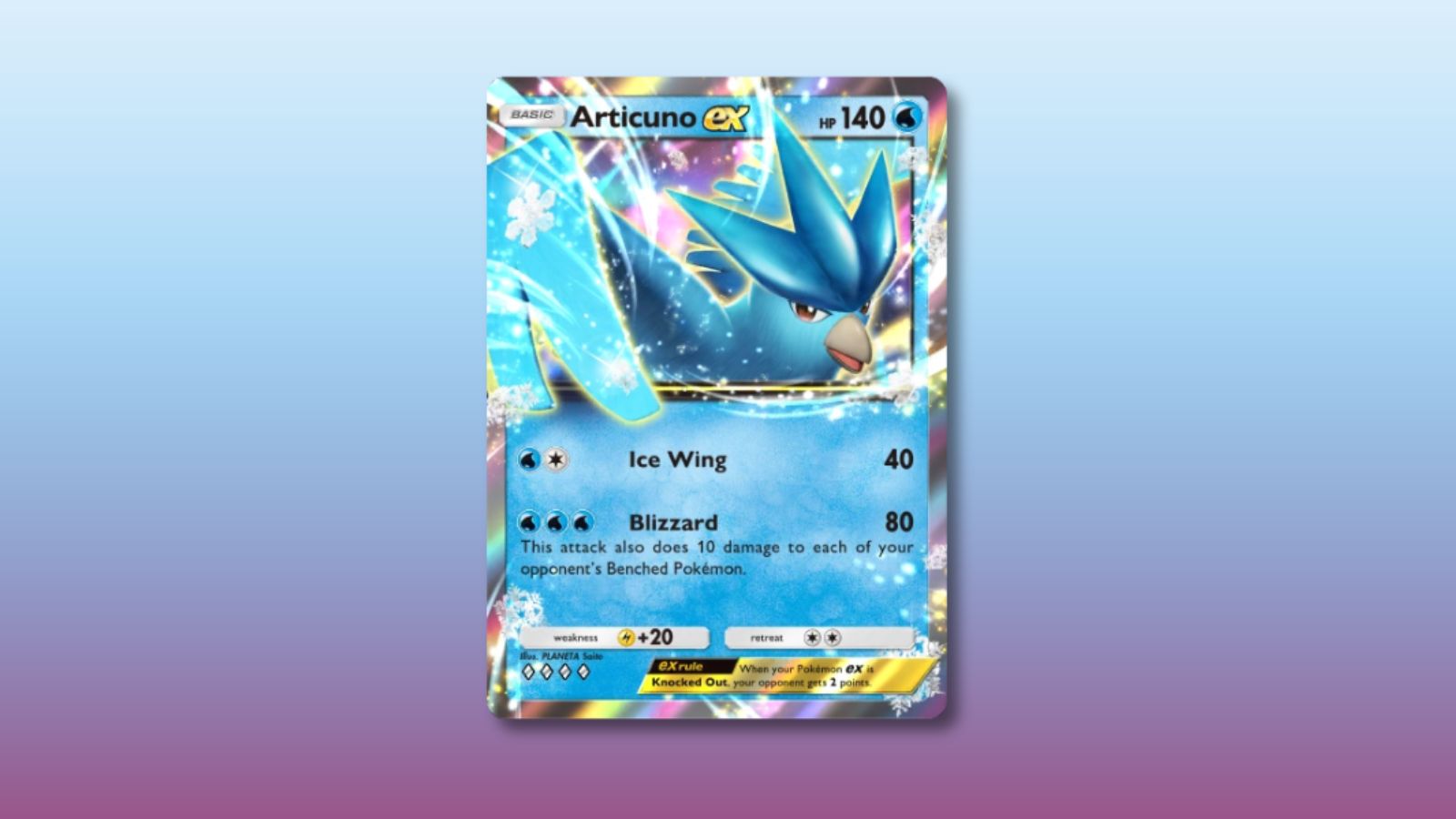 The best decks in Pokémon TCG Pocket right now