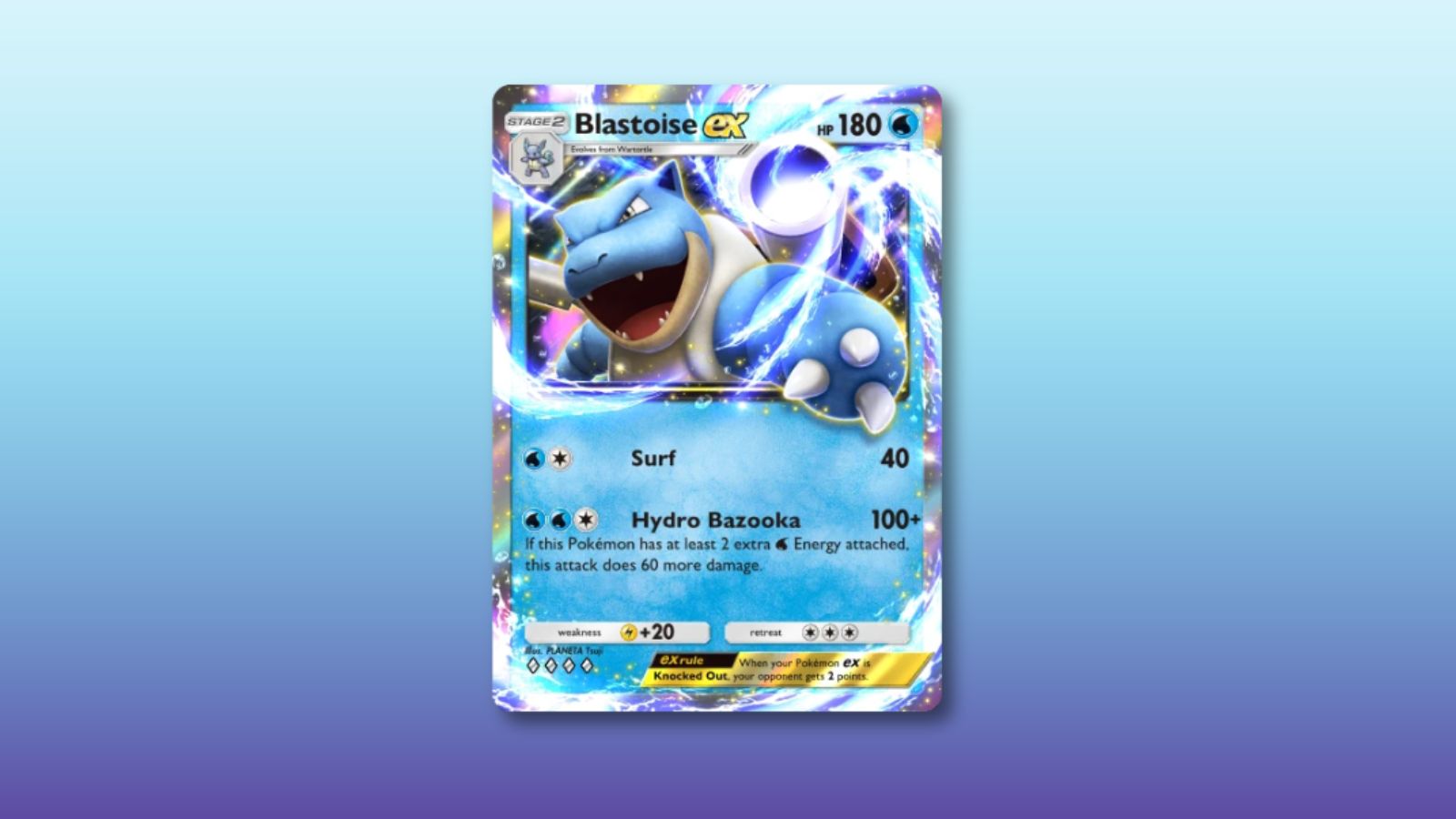 The best decks in Pokémon TCG Pocket right now