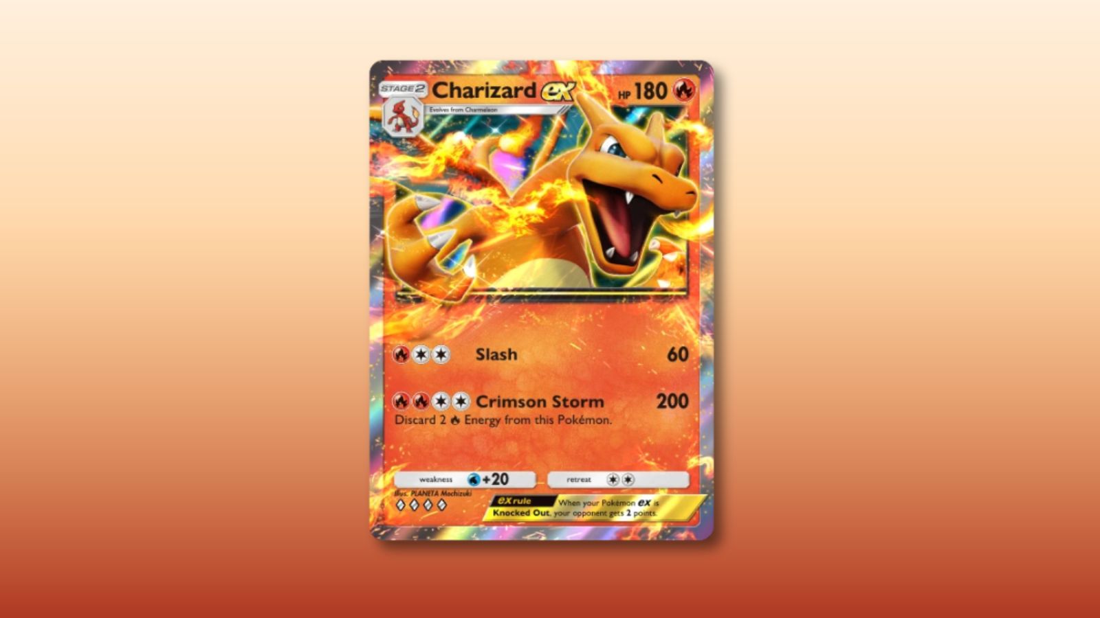 The best decks in Pokémon TCG Pocket right now