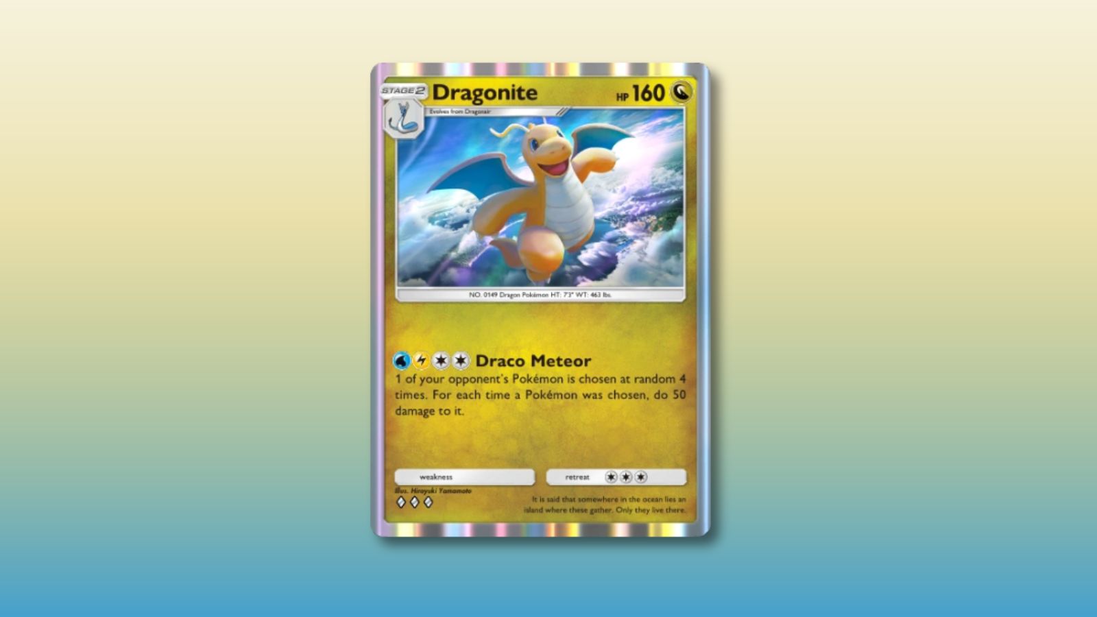 The best decks in Pokémon TCG Pocket right now