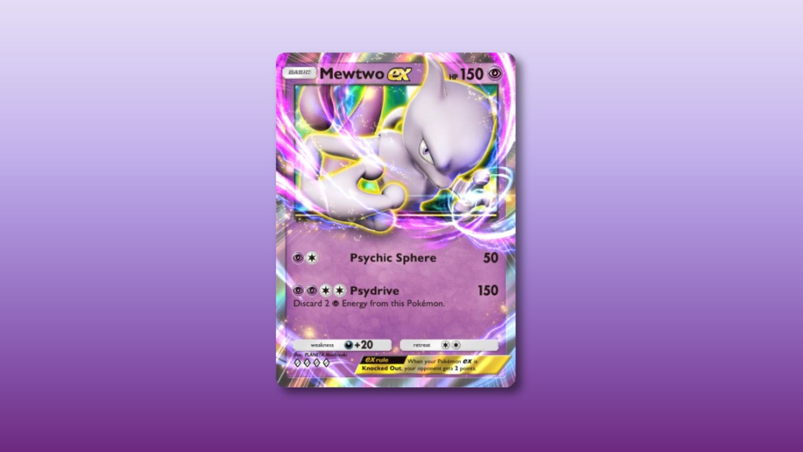 The best decks in Pokémon TCG Pocket right now