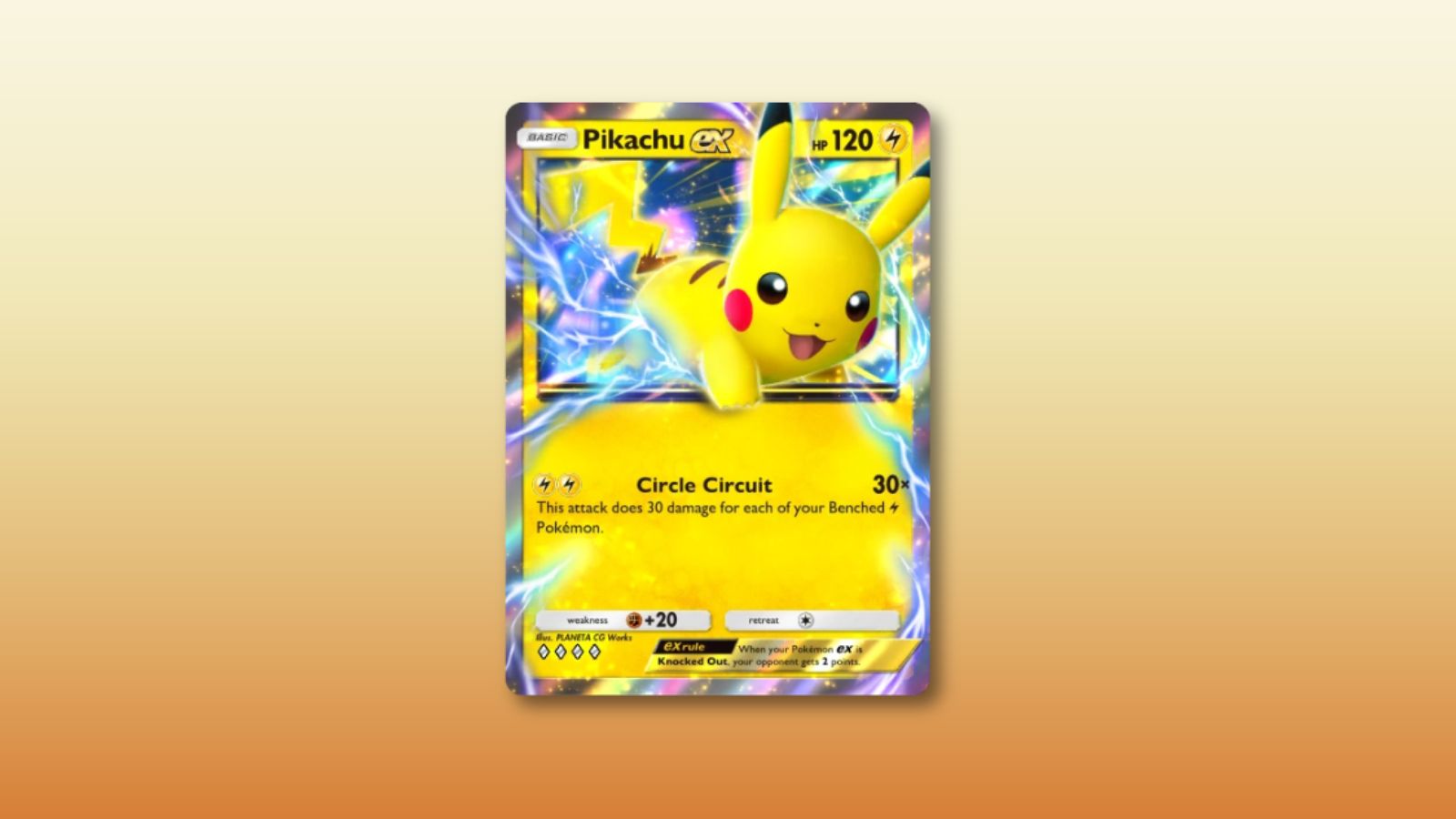 The best decks in Pokémon TCG Pocket right now