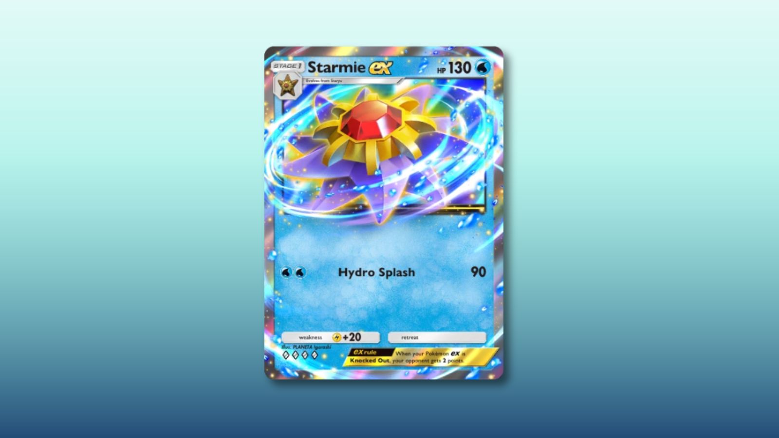 The best decks in Pokémon TCG Pocket right now