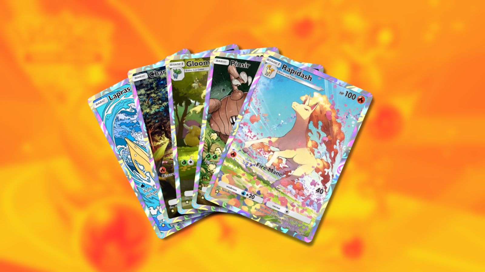 Все секретные миссии и как их пройти в Pokémon TCG Pocket