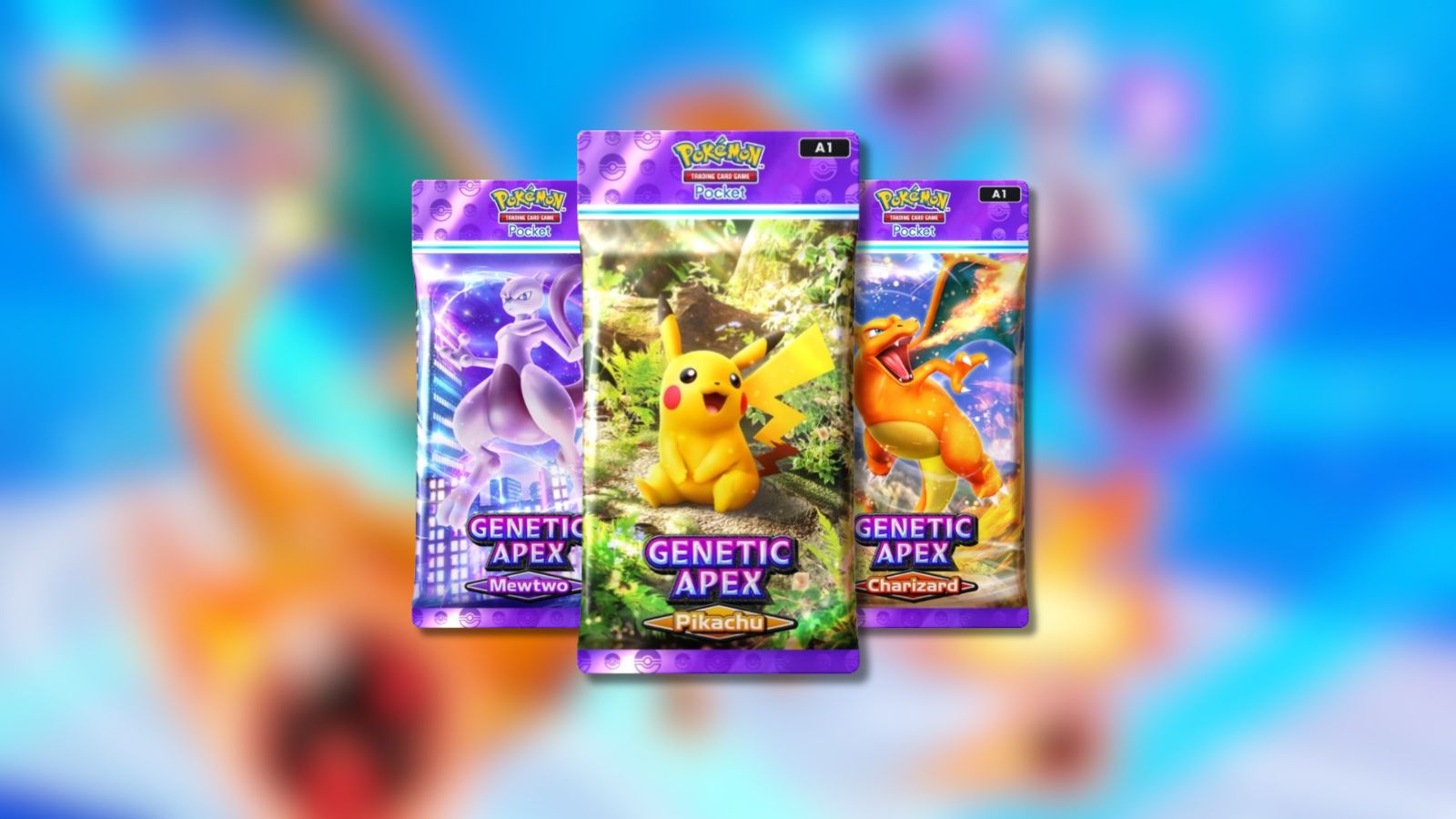 Все секретные миссии и как их пройти в Pokémon TCG Pocket