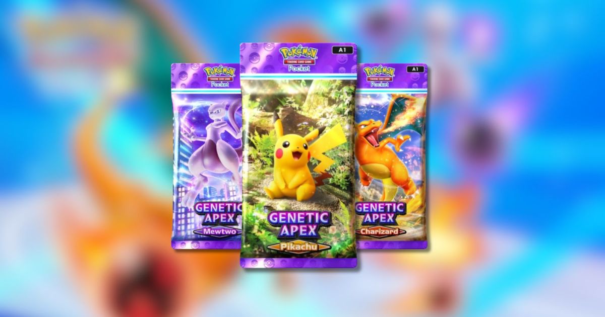 Pokémon TCG Pocket: all secret missions and how to beat them | Tech Reader