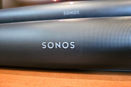 Sonos Arc Ultra review: bigger bass, better sound, and Bluetooth too