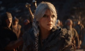 the witcher 4 trailer game awards 2024 1920x1080  vtime 1 59 take 12 18 31 22