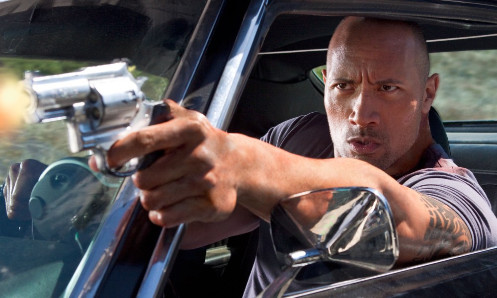 why you should watch faster netflix