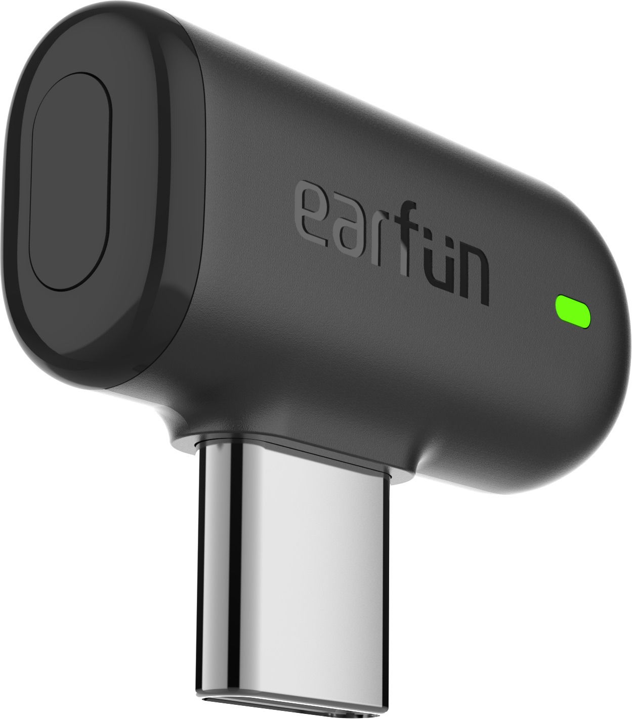 USB-ключ EarFun Auracast.