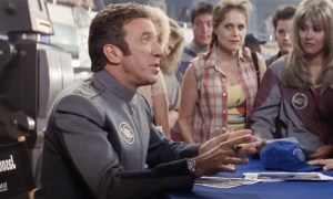 galaxy quest 25 anniversary feature con fans