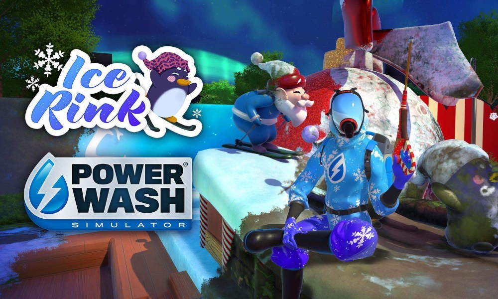 powerwash simulator seasonal update festive pws icerink 1920x1080 2 t37iflna