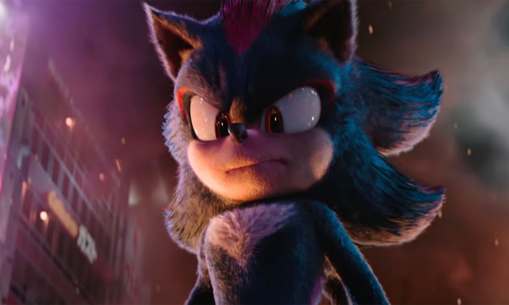 best new movies coming to theaters sonic the hedgehog 3 movie hero