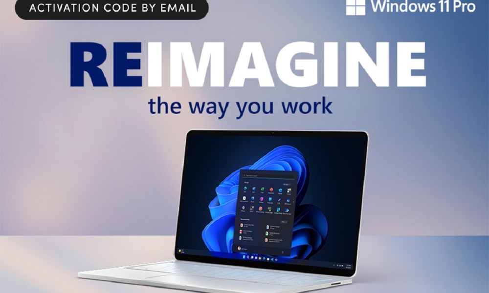 windows 11 pro deal retailking december 2024 upgrade to and reimagine promo  edited