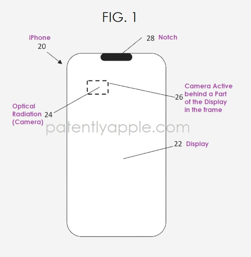 Face ID could get a big upgrade on the iPhone 17. Here’s what might change