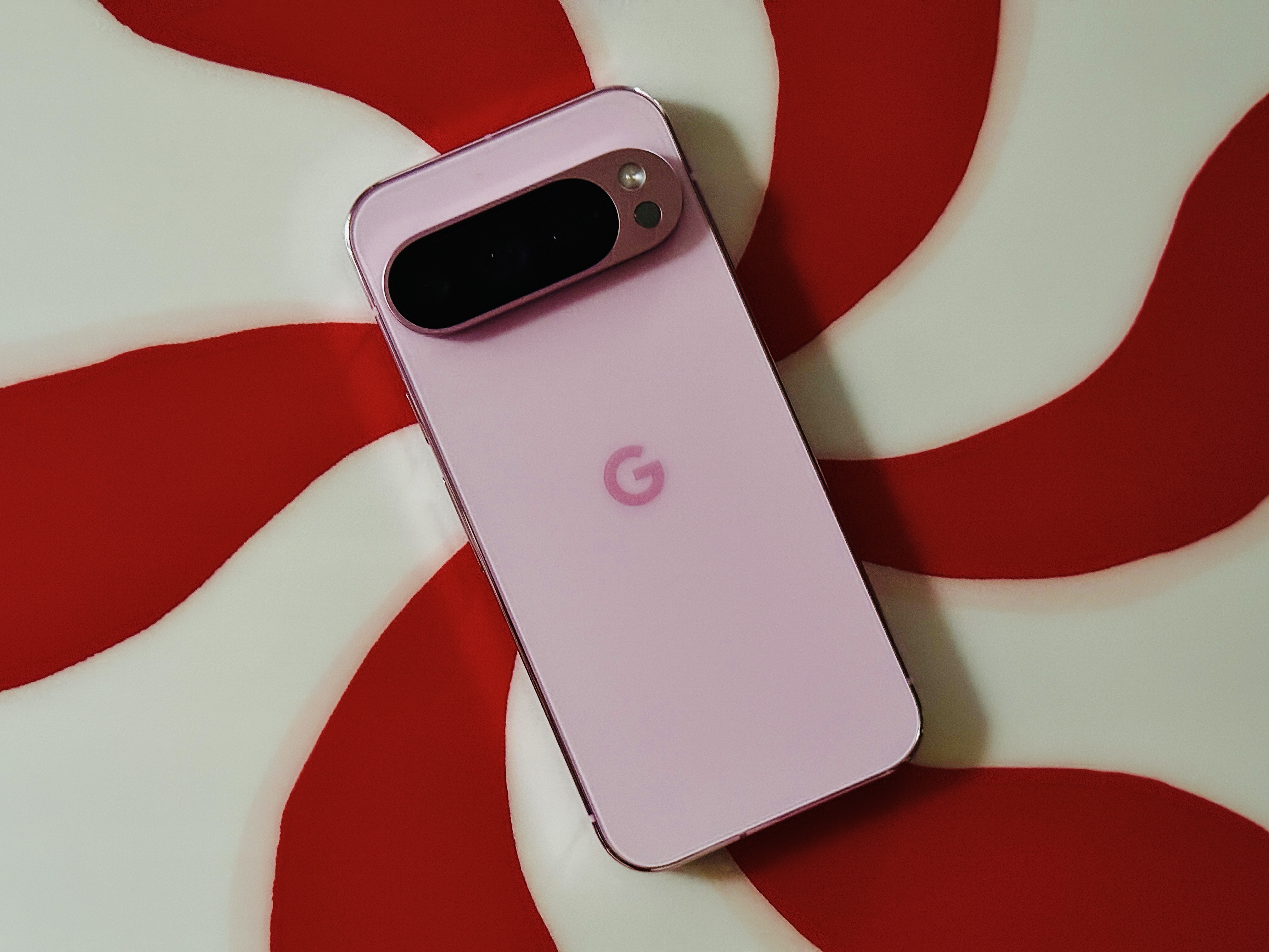 I’ve had the Google Pixel 9 Pro for three months. Here’s why I still love it