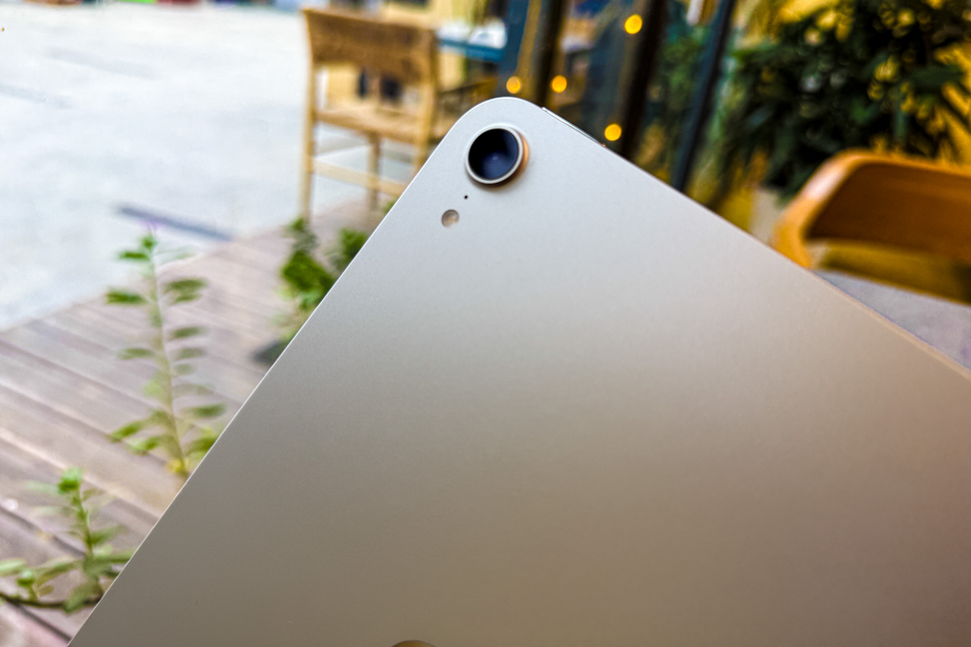 iPad mini 2024 review: unbeatable, in unexpected ways