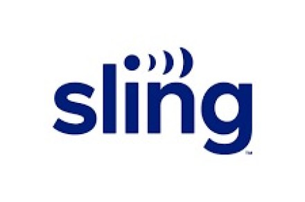 NFL Playoffs in 2025? They’re saying go to Sling