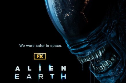 Alien: Earth cast adds 11 to FX prequel TV show