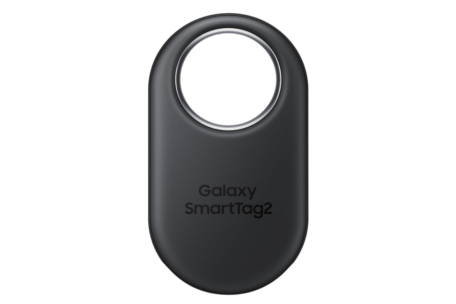 Galaxy SmartTag2