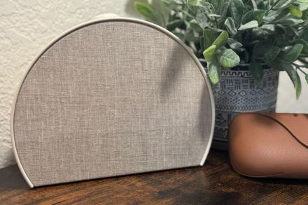 Hatch Restore 3 review: deeper sleep, better mornings