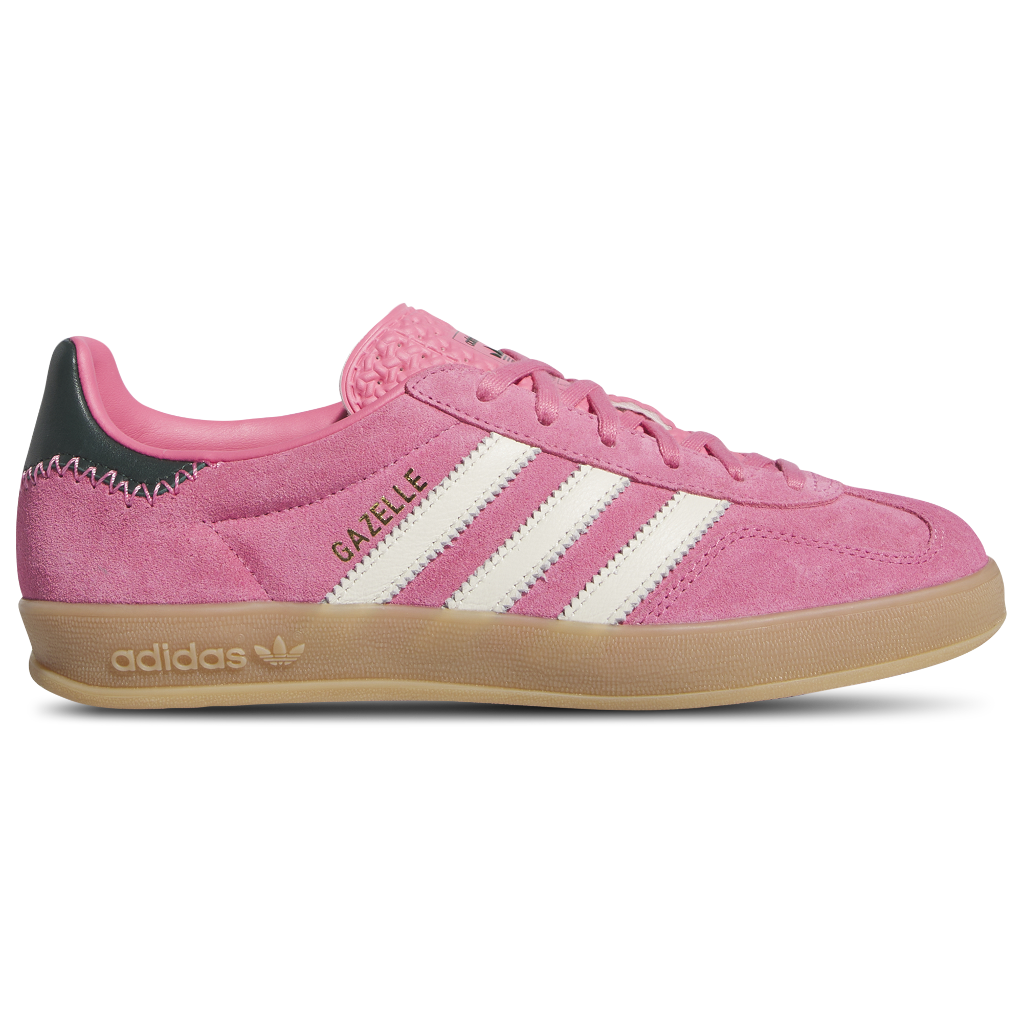 adidas Originals Gazelle Indoor