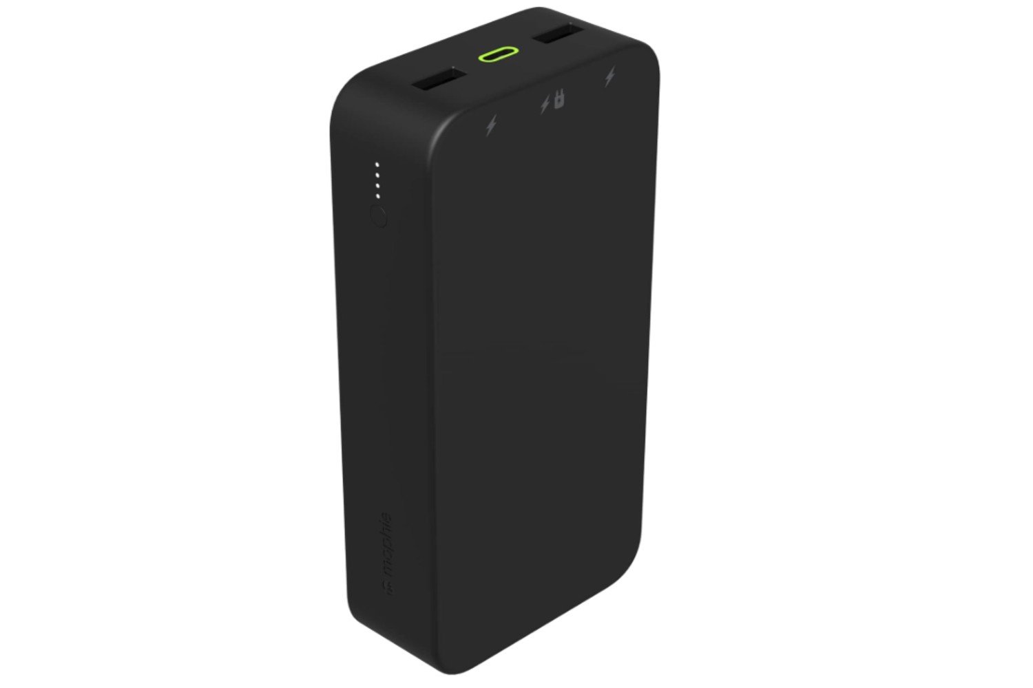 Mophie Powerstation XL Powerbank