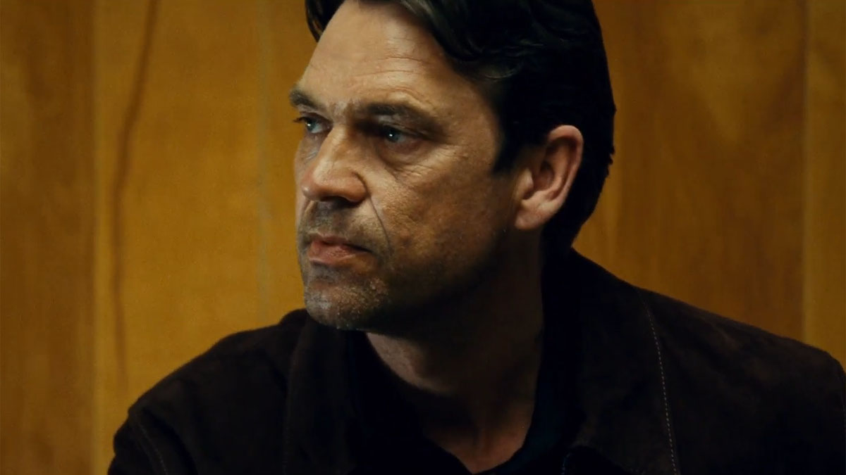 Dougray Scott dans Pris 3.