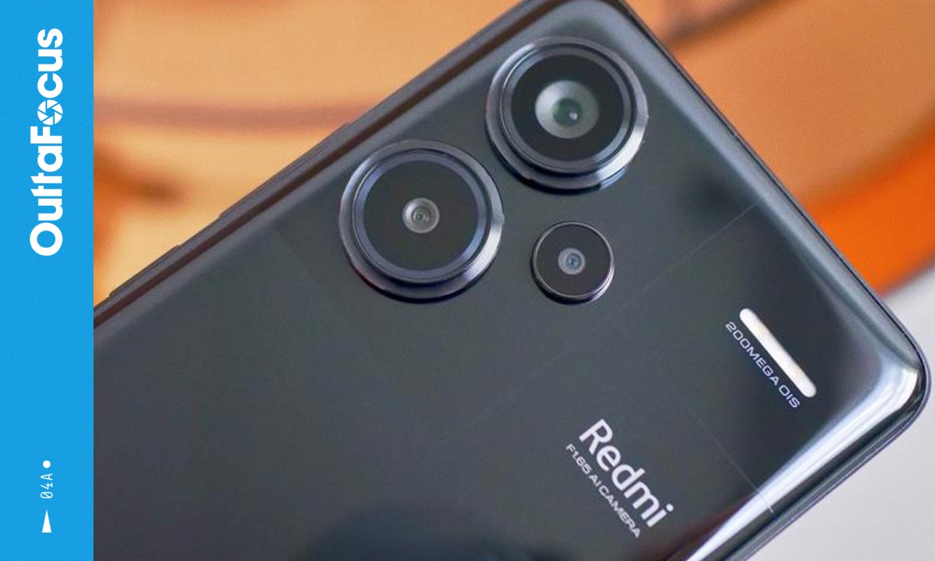 These two terrible old camera trends need to die in 2025