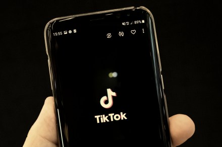 TikTok users need to check out this new security feature