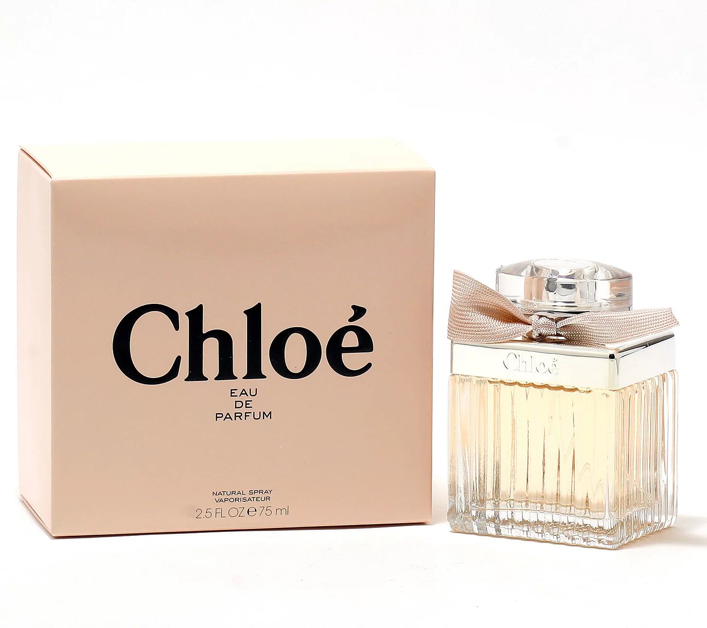 Parfum Chloé