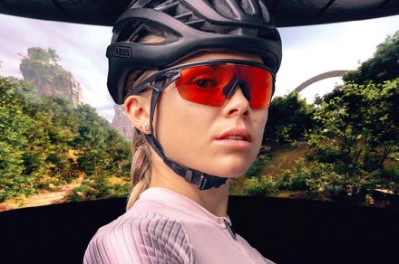 Meta’s Oakley smartglasses could be the next big wearable trendsetter