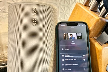 Sonos troubles continue as it lays off 200 employees