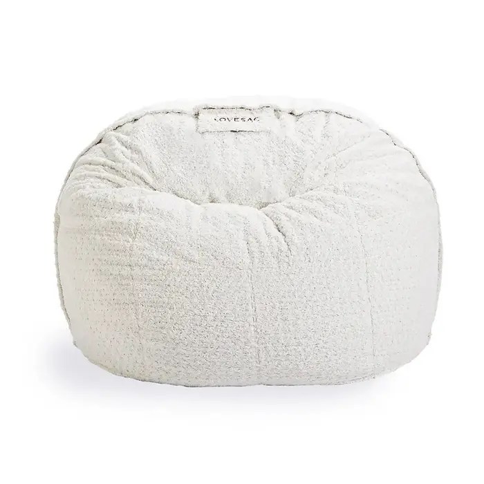 LoveSac SuperSac