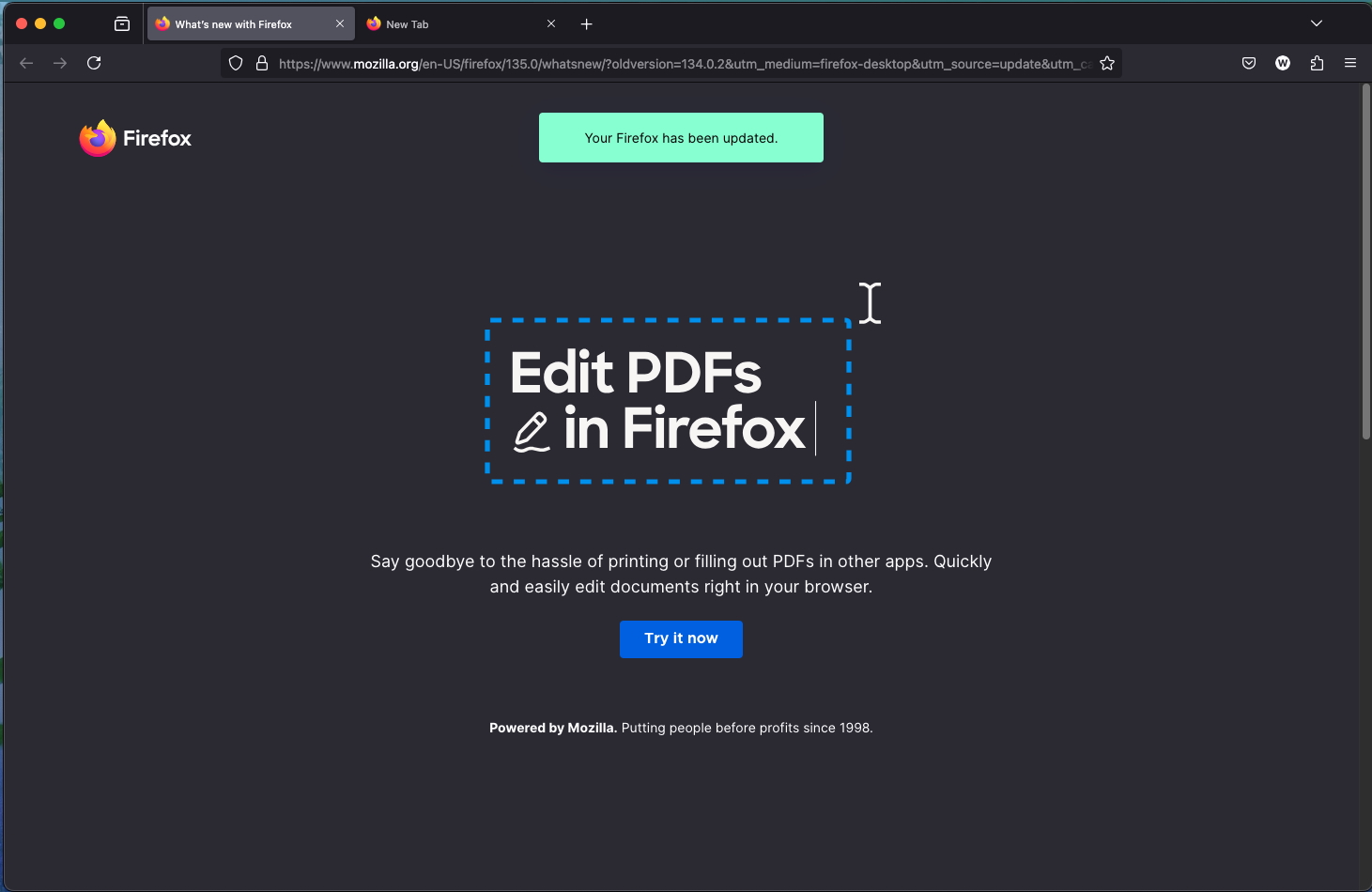 Mozilla Firefox screenshot.