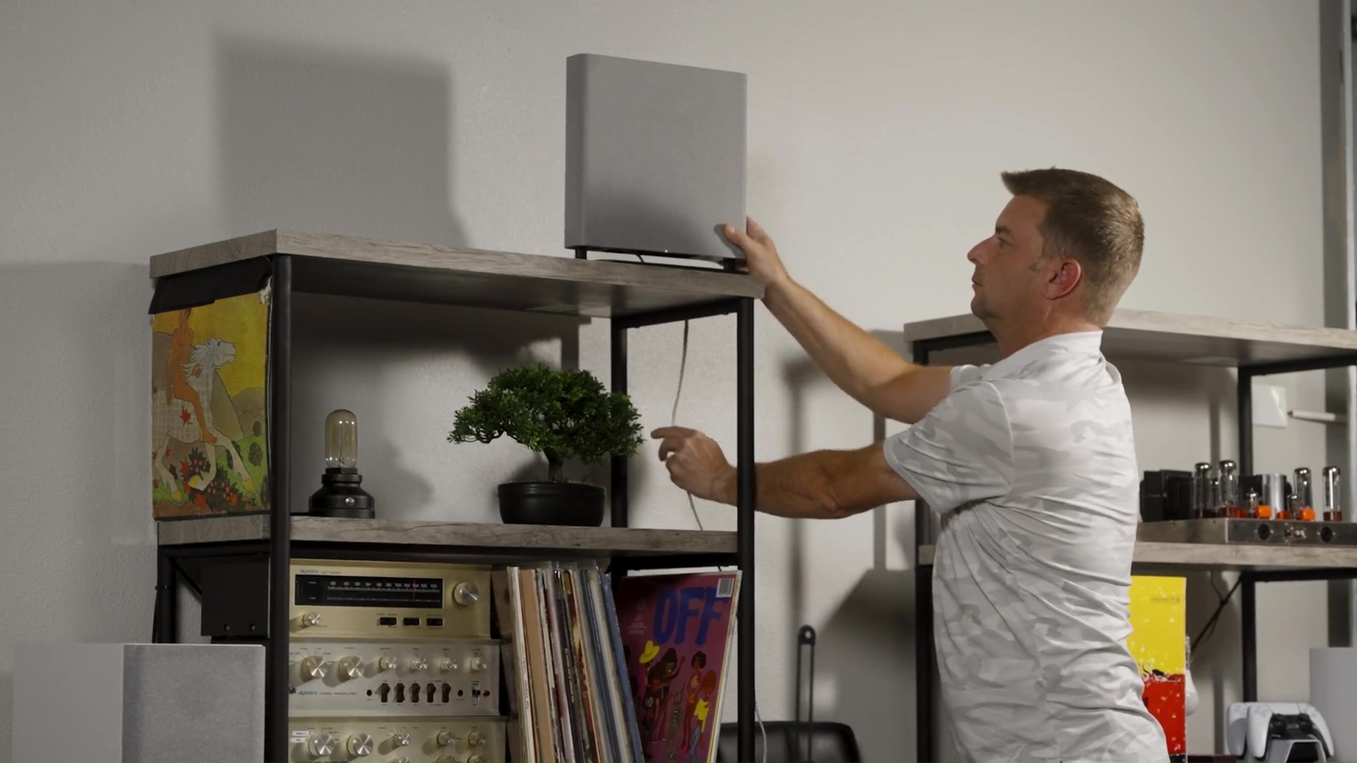 Sonos Arc Ultra System vs. Sony Bravia Theater Quad