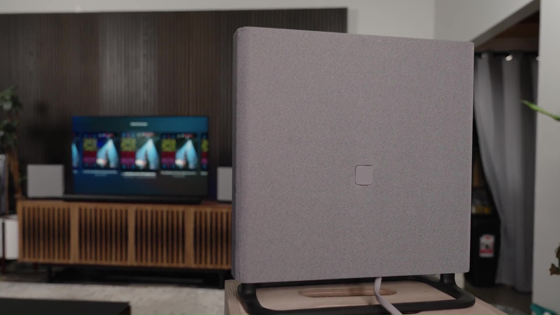 Sistema Sonos Arc Ultra vs. Sony Bravia Theatre Quad