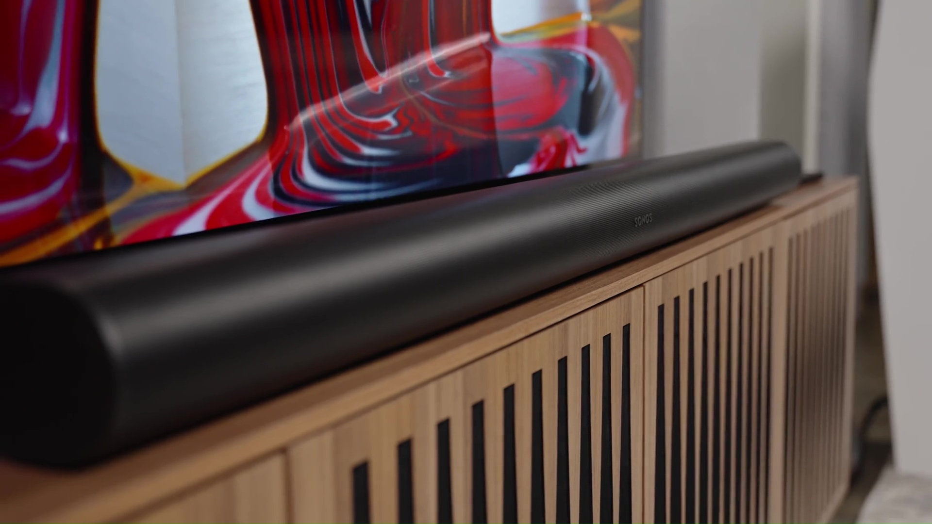 Sistema Sonos Arc Ultra vs. Sony Bravia Theatre Quad