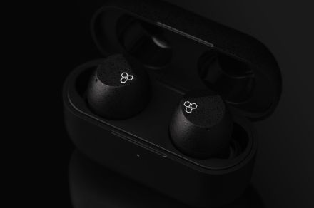 Final Audio’s latest wireless earbuds are shockingly affordable