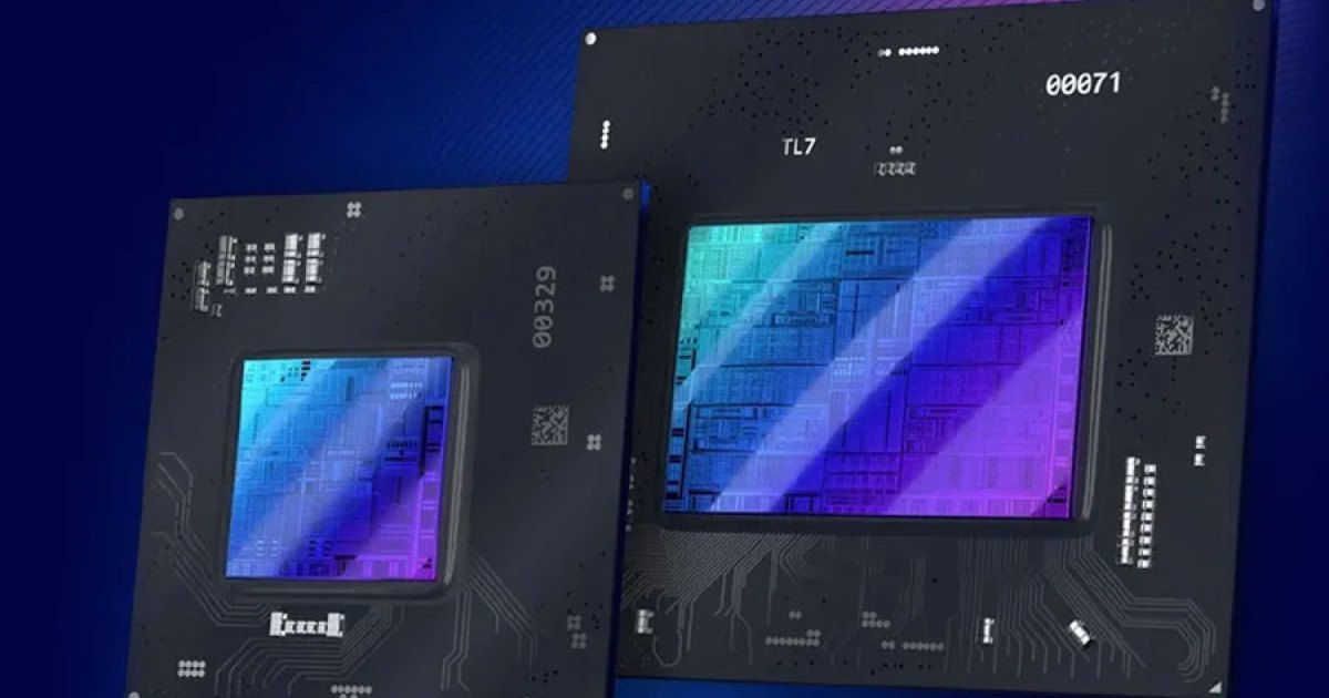 Intel Nova Lake: Everything we know so far