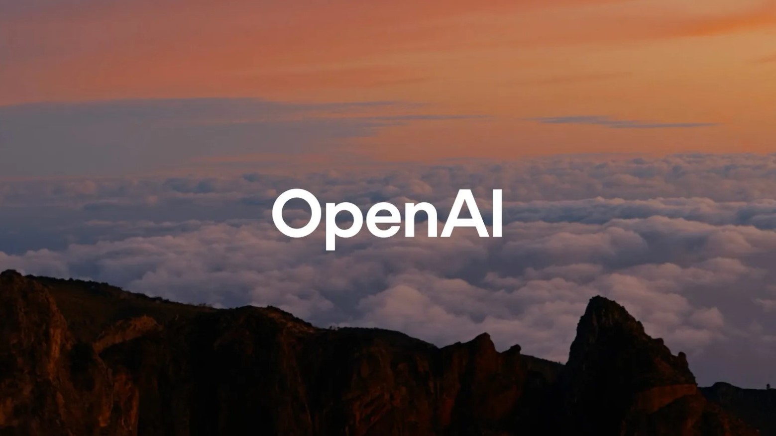 OpenAIs neue Schriftart OpenAI Sans