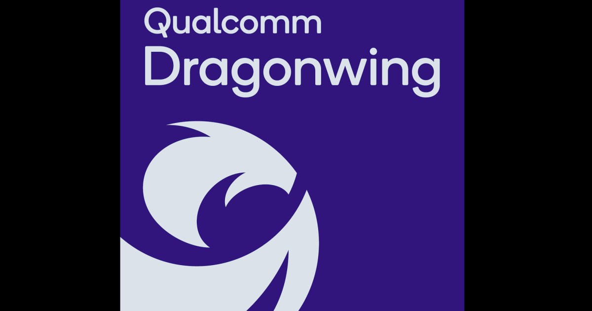 Meet Dragonwing, Qualcomm’s big push into robots, drones, and more AI