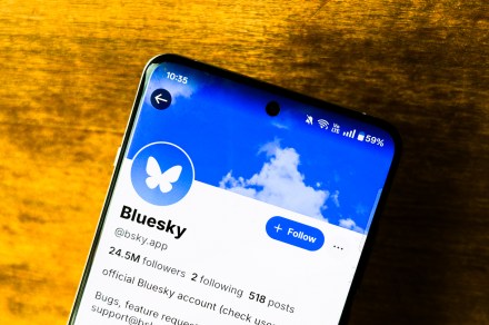 Bluesky users can now post longer videos and save the inbox from chaos