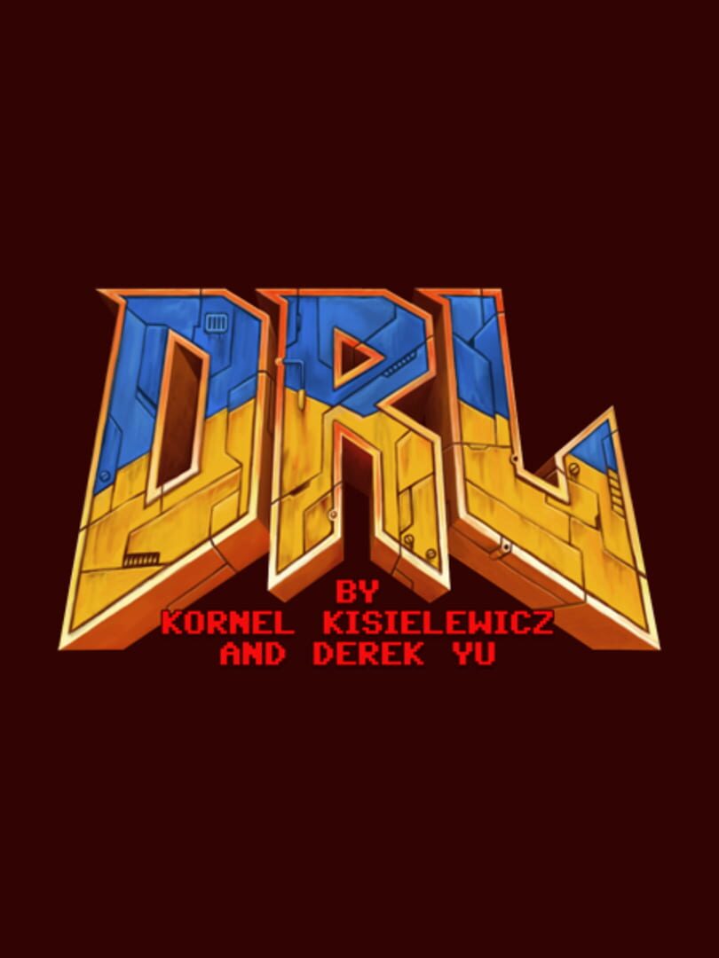 DRL